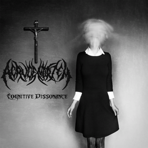 Acrucé Mortem : Cognitive Dissonance